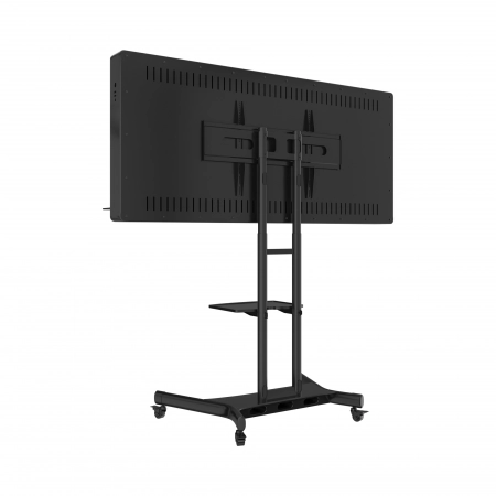 Изображение 6 (Интерактивная панель с документ-камерой AxeTech Horizon Scan 65)