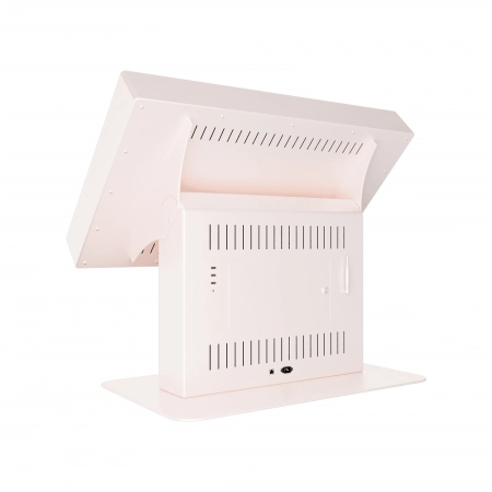 Изображение 2 (Сенсорный стол для детей AxeTech Fancy Kid 32)