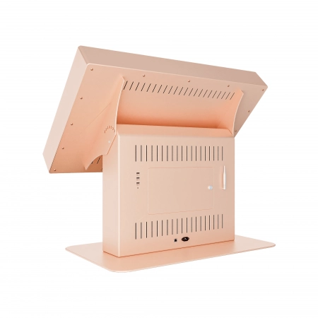 Изображение 4 (Сенсорный стол для детей AxeTech Fancy Kid 43)