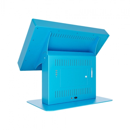 Изображение 8 (Сенсорный стол для детей AxeTech Fancy Kid 55)