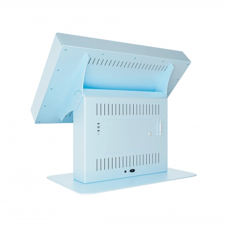 Изображение 6 (Сенсорный стол для детей AxeTech Fancy Kid 55)