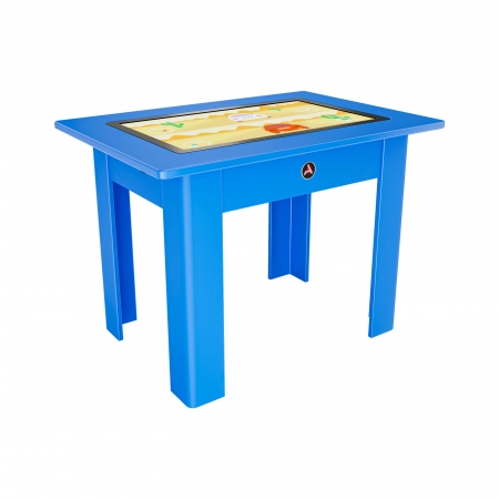 Изображение 3 (Сенсорный стол для детей AxeTech Junior 23.8)