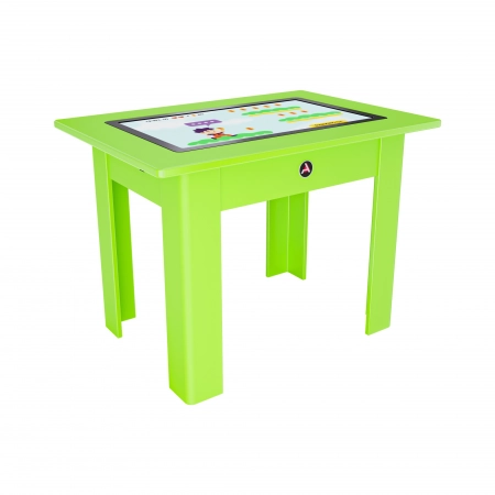 Изображение 6 (Сенсорный стол для детей AxeTech Junior 32)