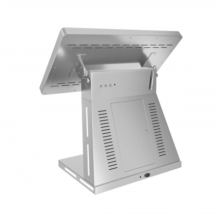 Изображение 4 (Сенсорный стол AxeTech Hope 32)