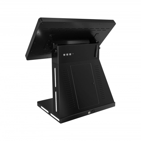 Изображение 6 (Сенсорный стол AxeTech Hope 43)