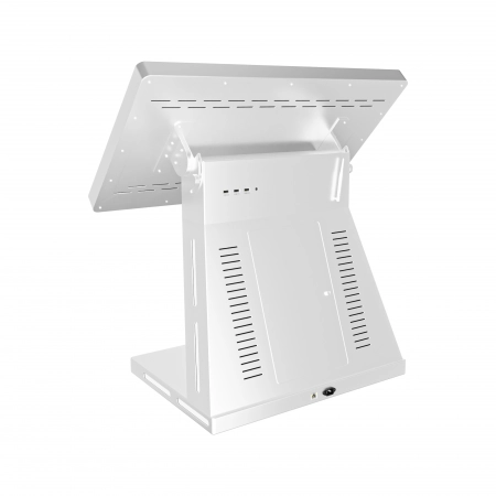 Изображение 2 (Сенсорный стол AxeTech Hope 43)