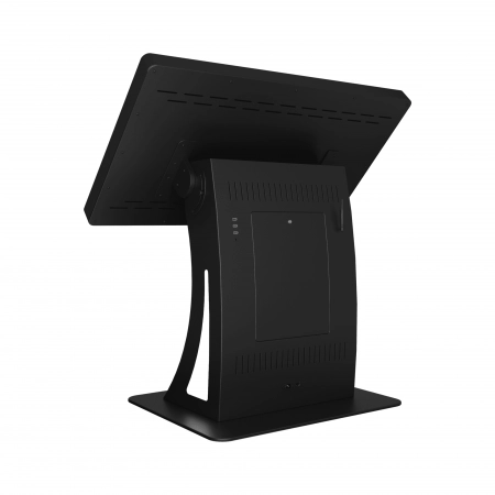 Изображение 6 (Сенсорный стол AxeTech Lumia 43)