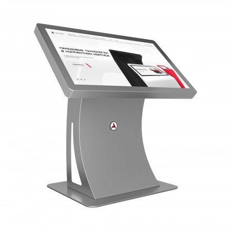 Изображение 3 (Сенсорный стол AxeTech Lumia 43)