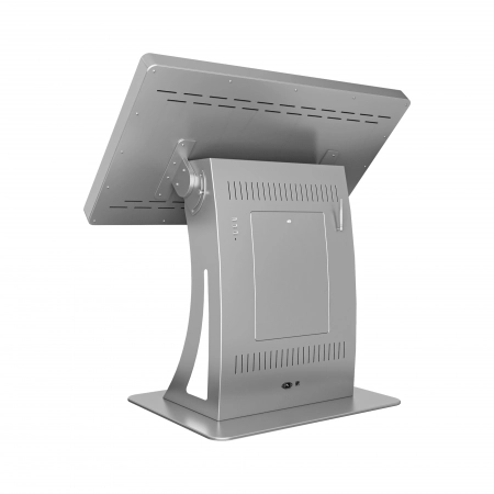 Изображение 2 (Сенсорный стол AxeTech Lumia 43)