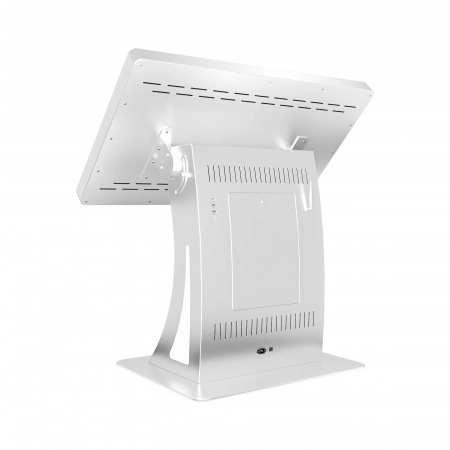 Изображение 4 (Сенсорный стол AxeTech Lumia 65)