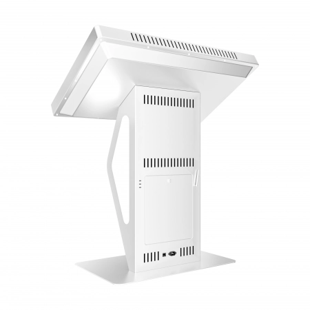 Изображение 2 (Сенсорный стол AxeTech Neo Pro 43)