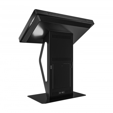 Изображение 6 (Сенсорный стол AxeTech Neo Pro 65)