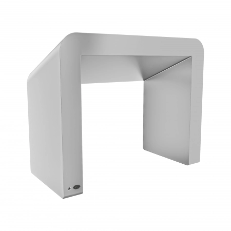 Изображение 2 (Сенсорный стол AxeTech Olympic 32)