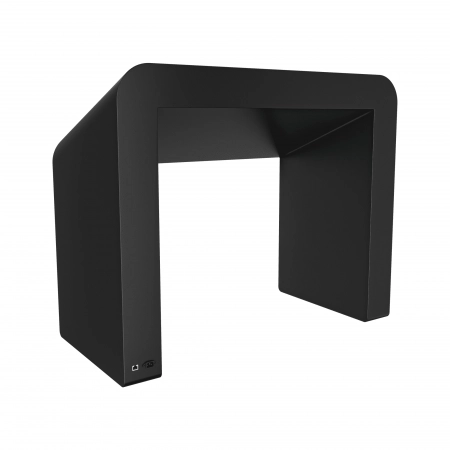 Изображение 6 (Сенсорный стол AxeTech Olympic 55)