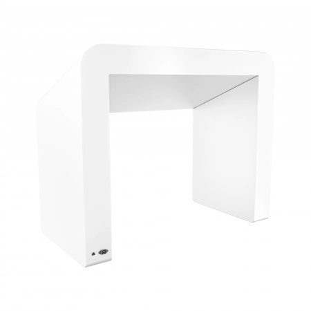 Изображение 4 (Сенсорный стол AxeTech Olympic 55)