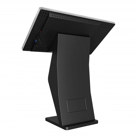 Изображение 4 (Сенсорный стол AxeTech Neo 43)