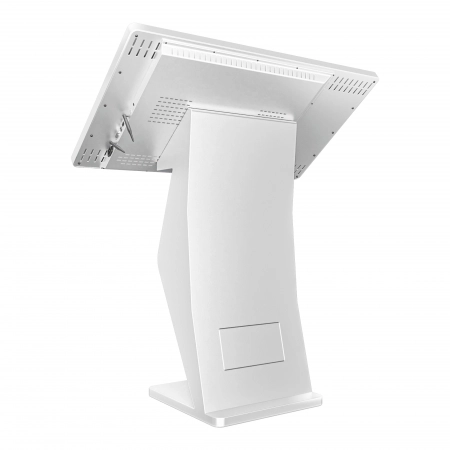 Изображение 2 (Сенсорный стол AxeTech Neo 43)