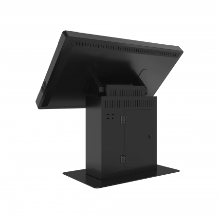 Изображение 5 (Сенсорный стол AxeTech Rise 43)