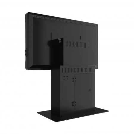 Изображение 2 (Сенсорный стол AxeTech Rise 55)