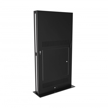 Изображение 6 (Сенсорный киоск AxeTech Noble 32)