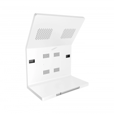 Изображение 2 (Сенсорный киоск AxeTech Walt 65)