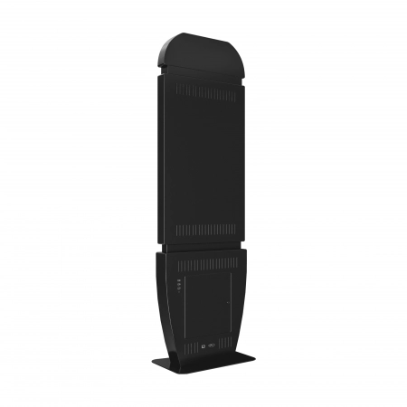 Изображение 6 (Сенсорный киоск AxeTech Info 55)