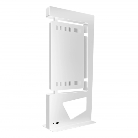 Изображение 2 (Сенсорный киоск AxeTech Line 55)