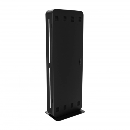 Изображение 6 (Уличный сенсорный киоск AxeTech Apache 32)