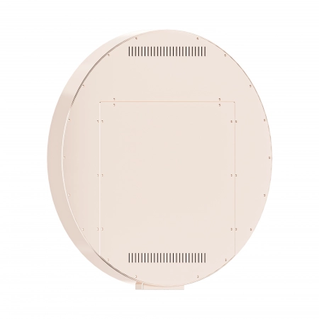 Изображение 6 (Интерактивная панель AxeTech MiniKids 21.5)