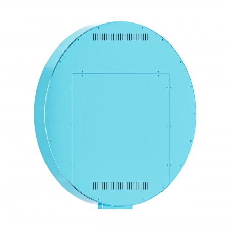 Изображение 2 (Интерактивная панель AxeTech MiniKids 21.5)