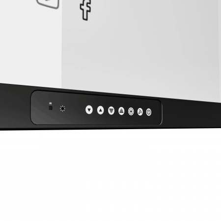 Изображение 4 (Интерактивная панель Air 110 дюймов AxeTech Air 110)