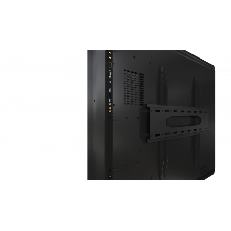 Изображение 3 (Интерактивная панель AxeTech Air Pro 32)