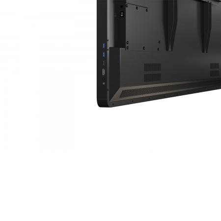 Изображение 2 (Интерактивная панель AxeTech Air Pro 43)