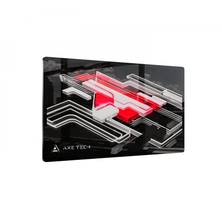 Изображение 5 (Интерактивная панель AxeTech Air Pro 98)