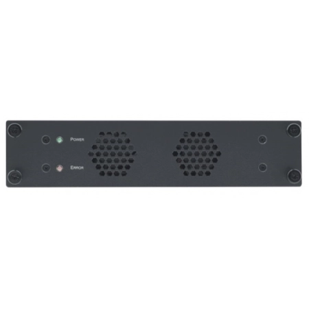 Резервный блок питания Kramer MA3-PS
