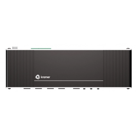 Изображение 1 (Автокоммутатор 4х1 Kramer SWT3-41-H)