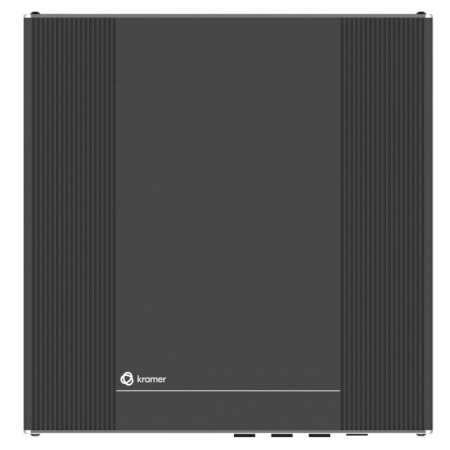 Изображение 1 (Автокоммутатор Kramer SWT3-41-U)