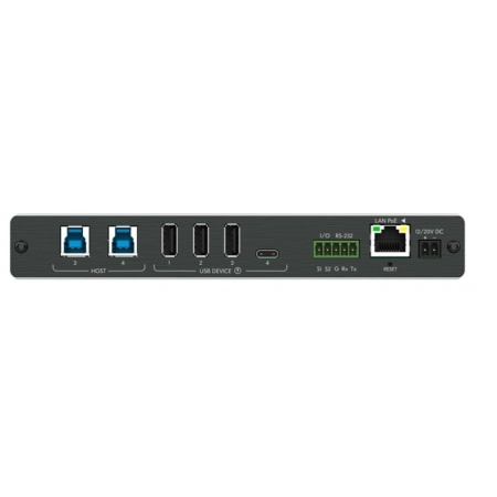 Изображение 3 (Автокоммутатор Kramer SWT3-41-U)