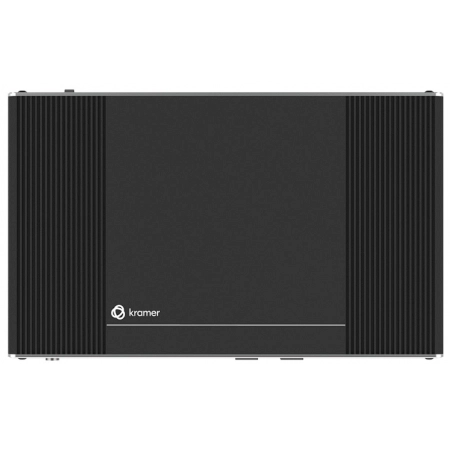 Изображение 1 (Передатчик/приемник Kramer EXT3-21-XR-TR)