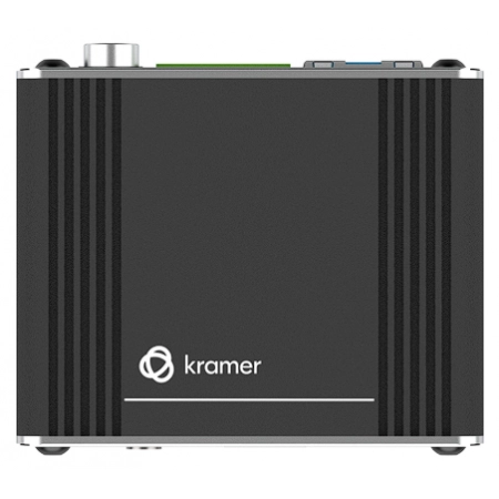 Изображение 1 (Приемник сигналов аудио Kramer EXT3-U-R)
