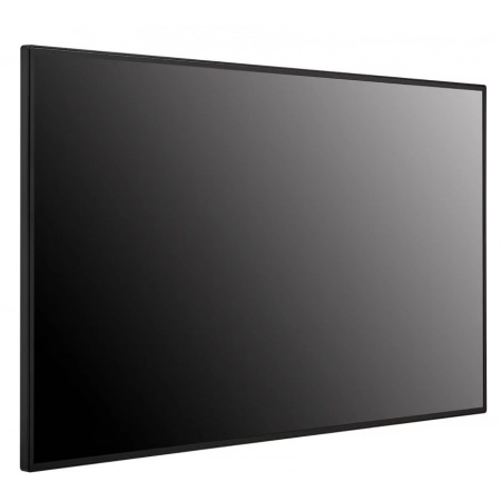 Изображение 15 (ЖК-панель LG 65UM5N-H)
