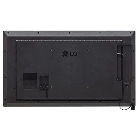 Изображение 12 (ЖК-панель LG 65UM5N-H)