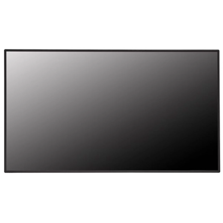 Изображение 16 (ЖК-панель LG 55UM5N-H)