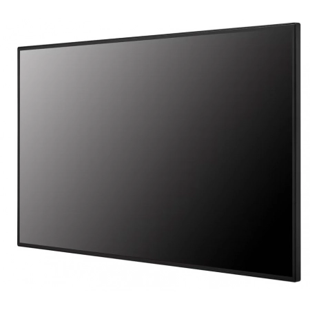 Изображение 15 (ЖК-панель LG 55UM5N-H)