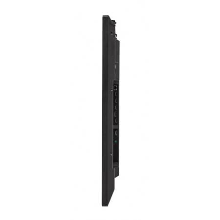 Изображение 14 (ЖК-панель LG 55UM5N-H)