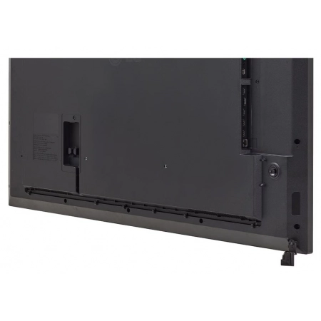 Изображение 7 (ЖК-панель LG 55UM5N-H)