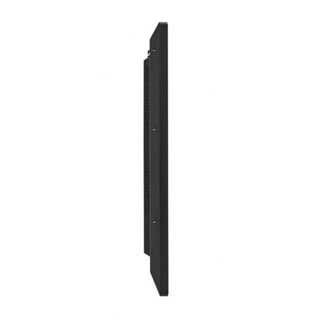 Изображение 8 (ЖК-панель LG 49UM5N-H)