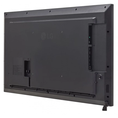 Изображение 4 (ЖК-панель LG 49UM5N-H)