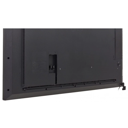 Изображение 2 (ЖК-панель LG 49UM5N-H)