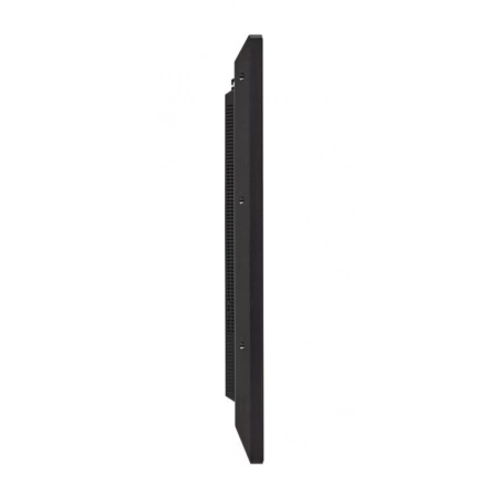 Изображение 13 (ЖК-панель LG 43UM5N-H)